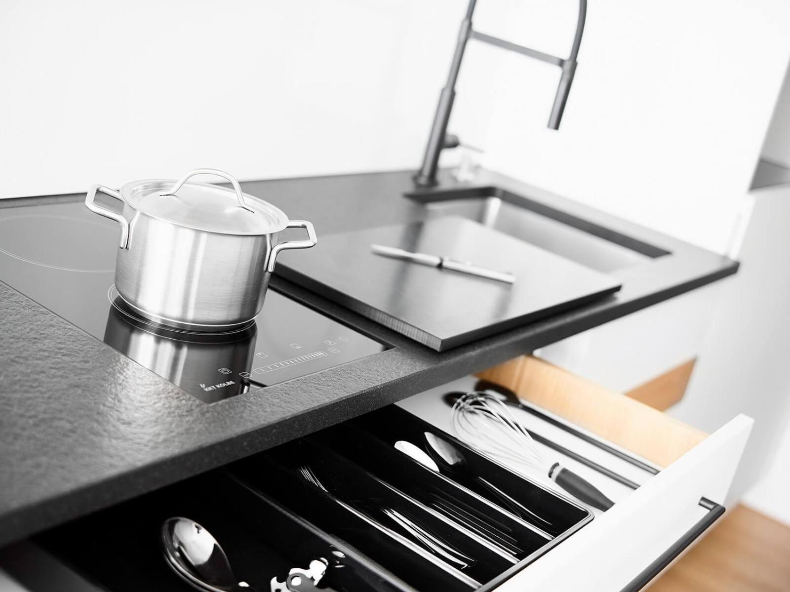 Livisit Bergapartments Щутгарт Стая снимка